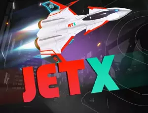 Jet X